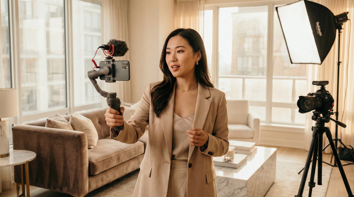 海角网视频创作