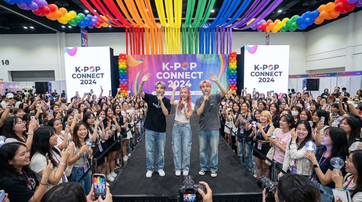 海角网线下活动