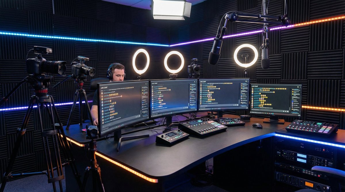 海角网特效教程