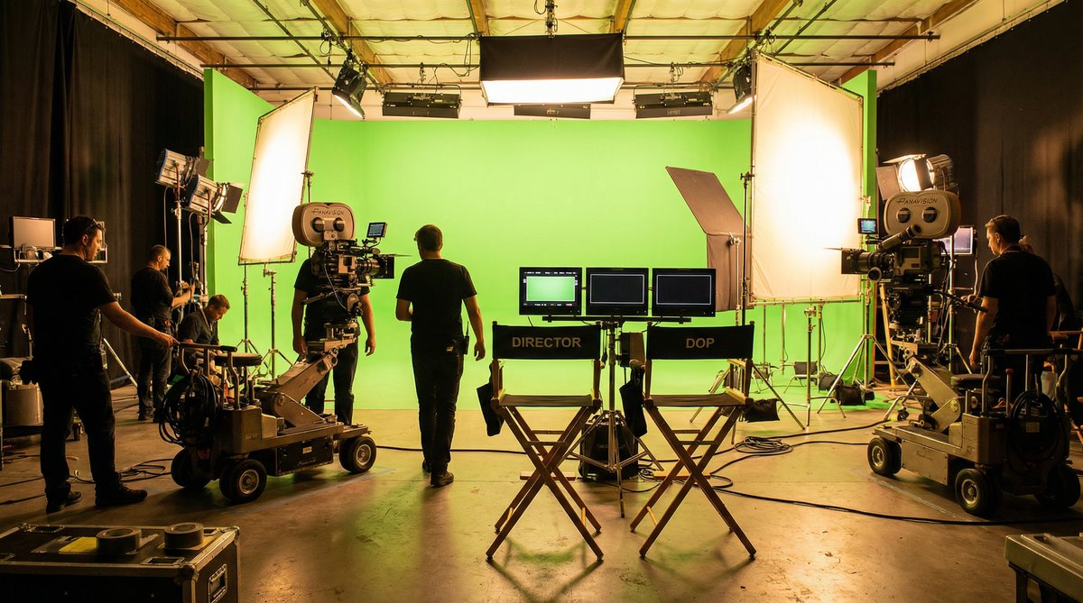 海角网修图教程